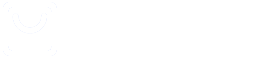 开否logo